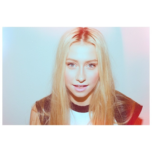 Does it get any cuter? No. @shannonbarkerr