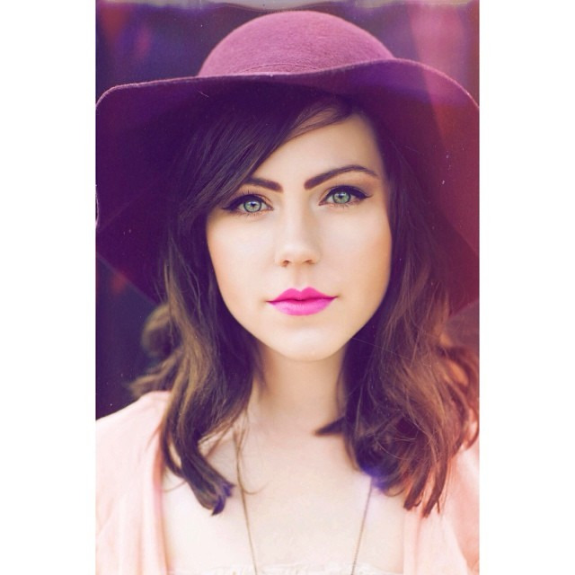 Sista👭 @kaciemcgeary