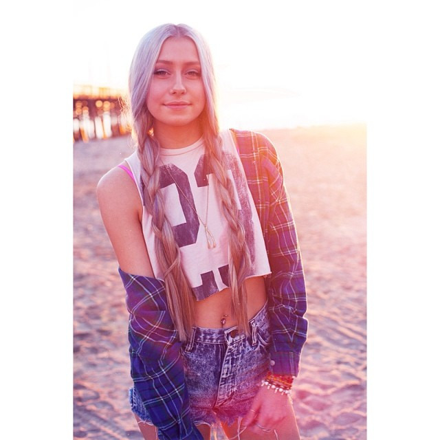 Team Captain @shannonbarkerr