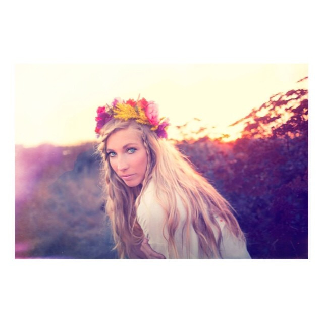 The darling @Tay lor_vano