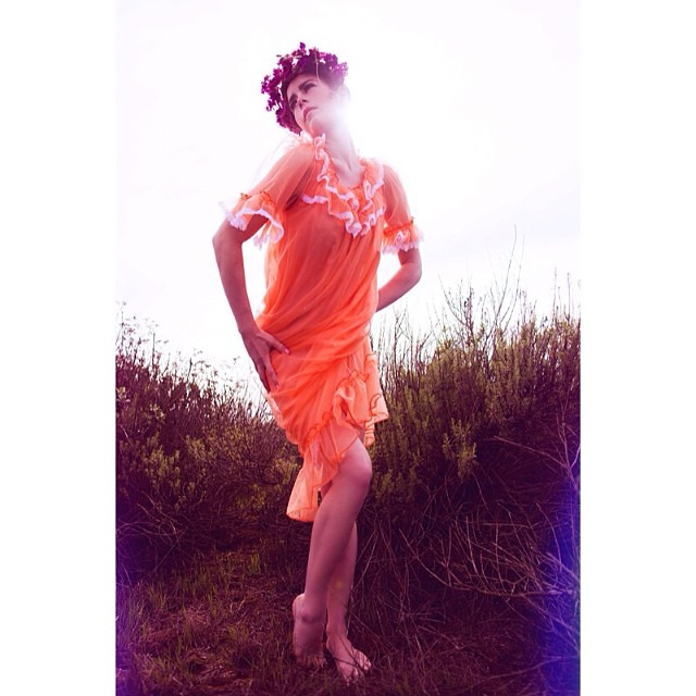 👘styled by // @madlov13