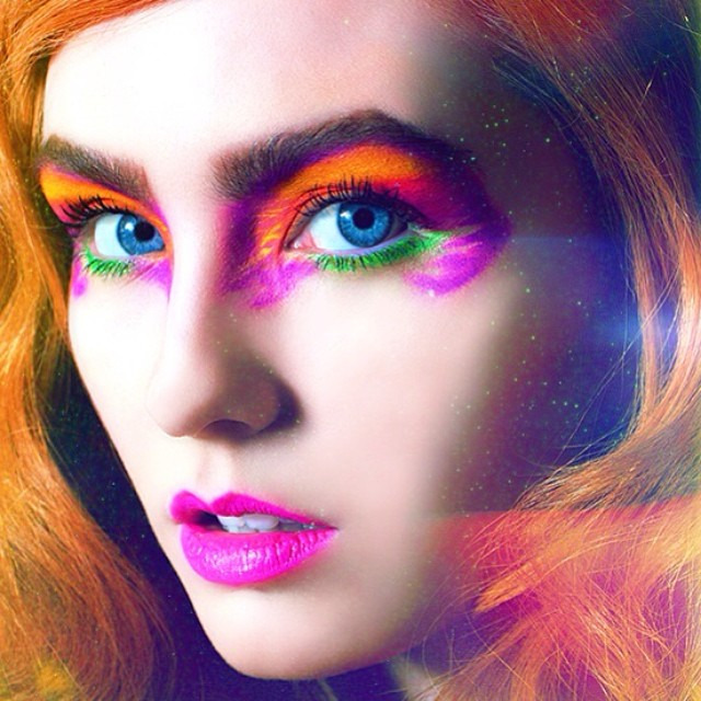 SUPER NOVA @anastasiamcmanus || styled by @madlov13 @madlyeverafter || hair by @lyssatempco || edited by @northamericana @jellyclough @anastasiamcmanus