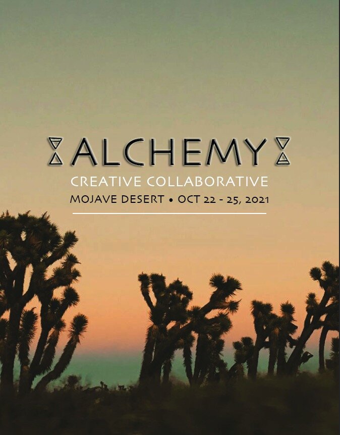 Screen Shot 2021-04-13 at 9.05.05 PM.jpg