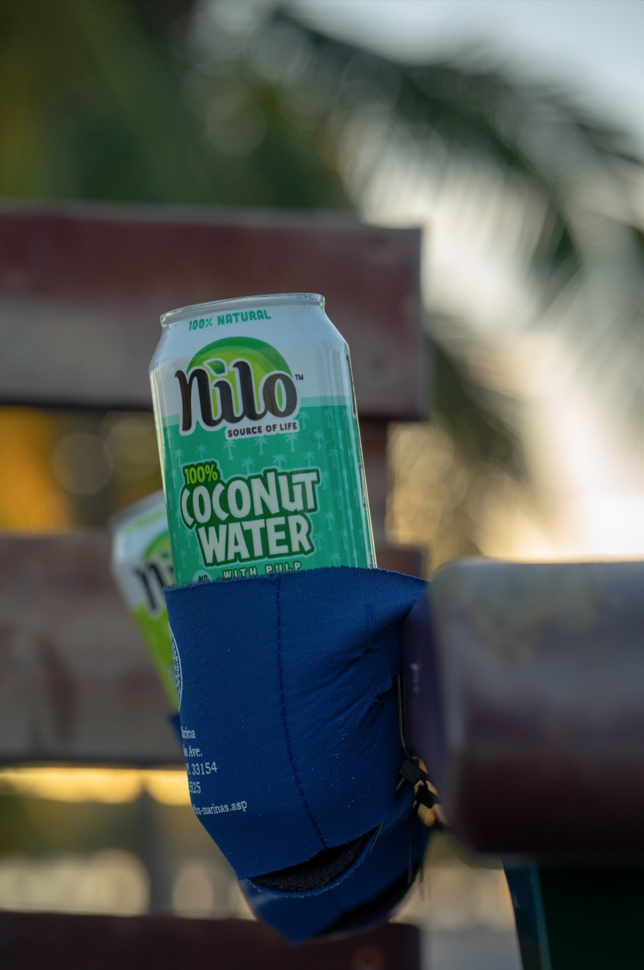 Screen Shot 2018-11-01 at 11.43.59 PM.jpg