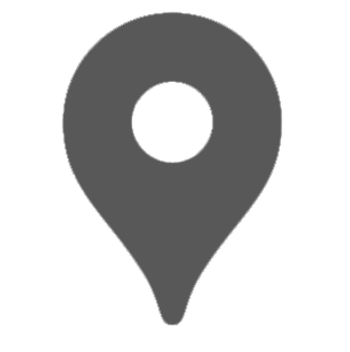 Screen Shot 2020-08-17 at 8.39.48 PM.jpg