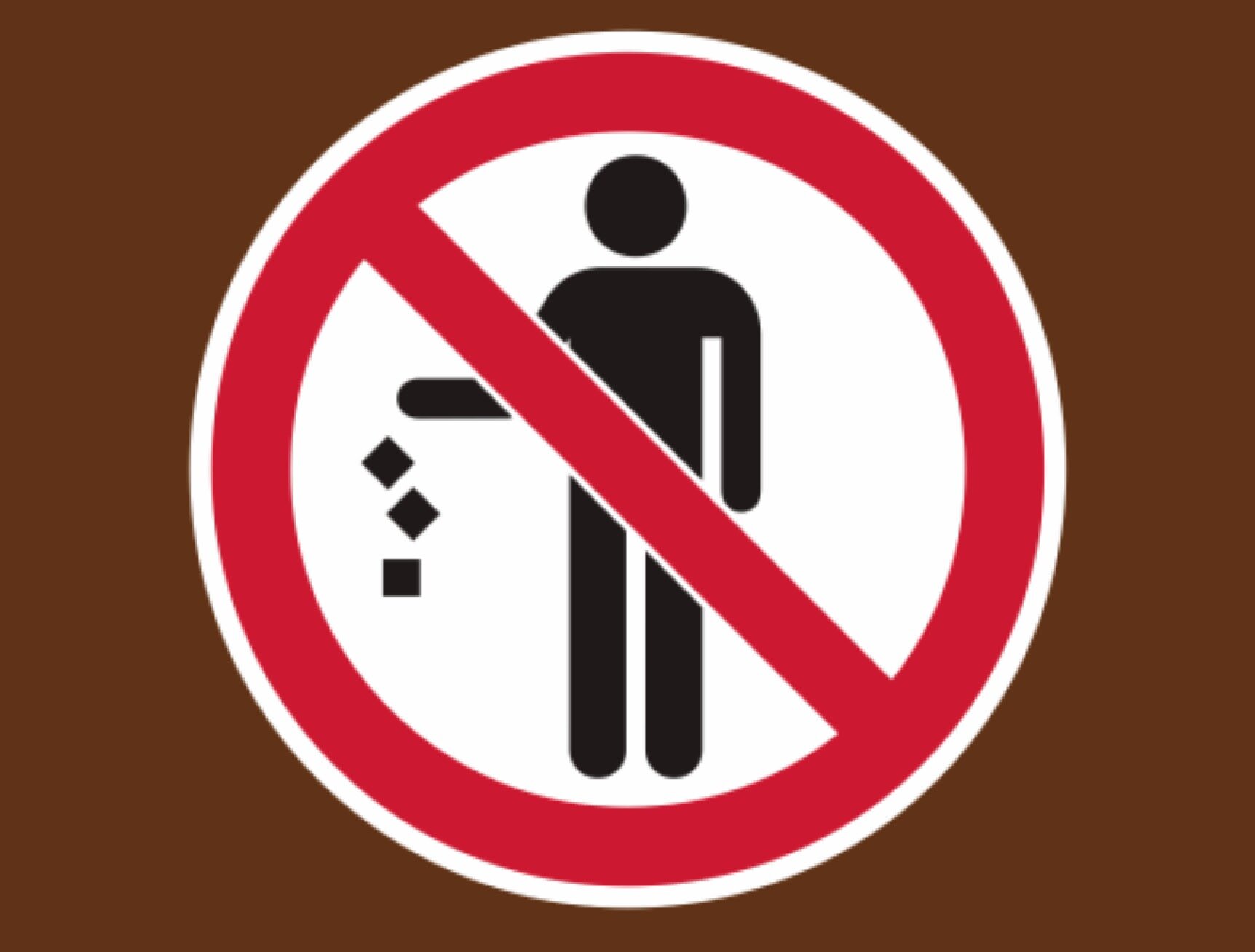 Screen Shot 2020-08-17 at 9.02.28 PM.jpg