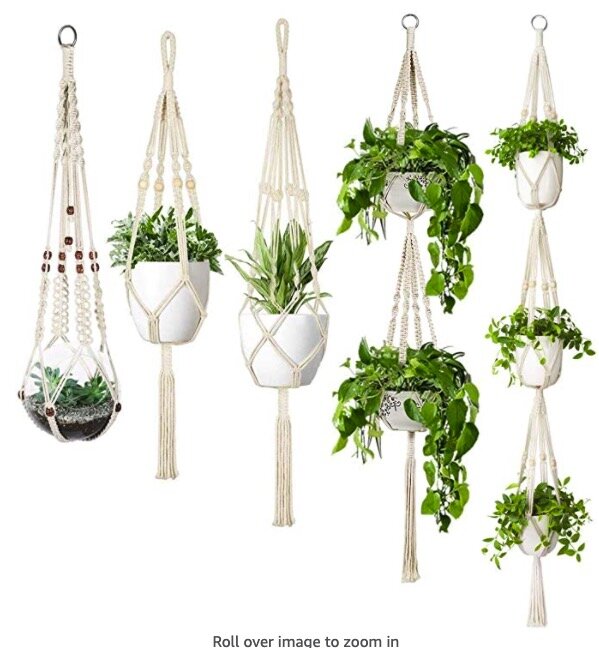 Screen Shot 2020-11-27 at 6.07.41 PM.jpg