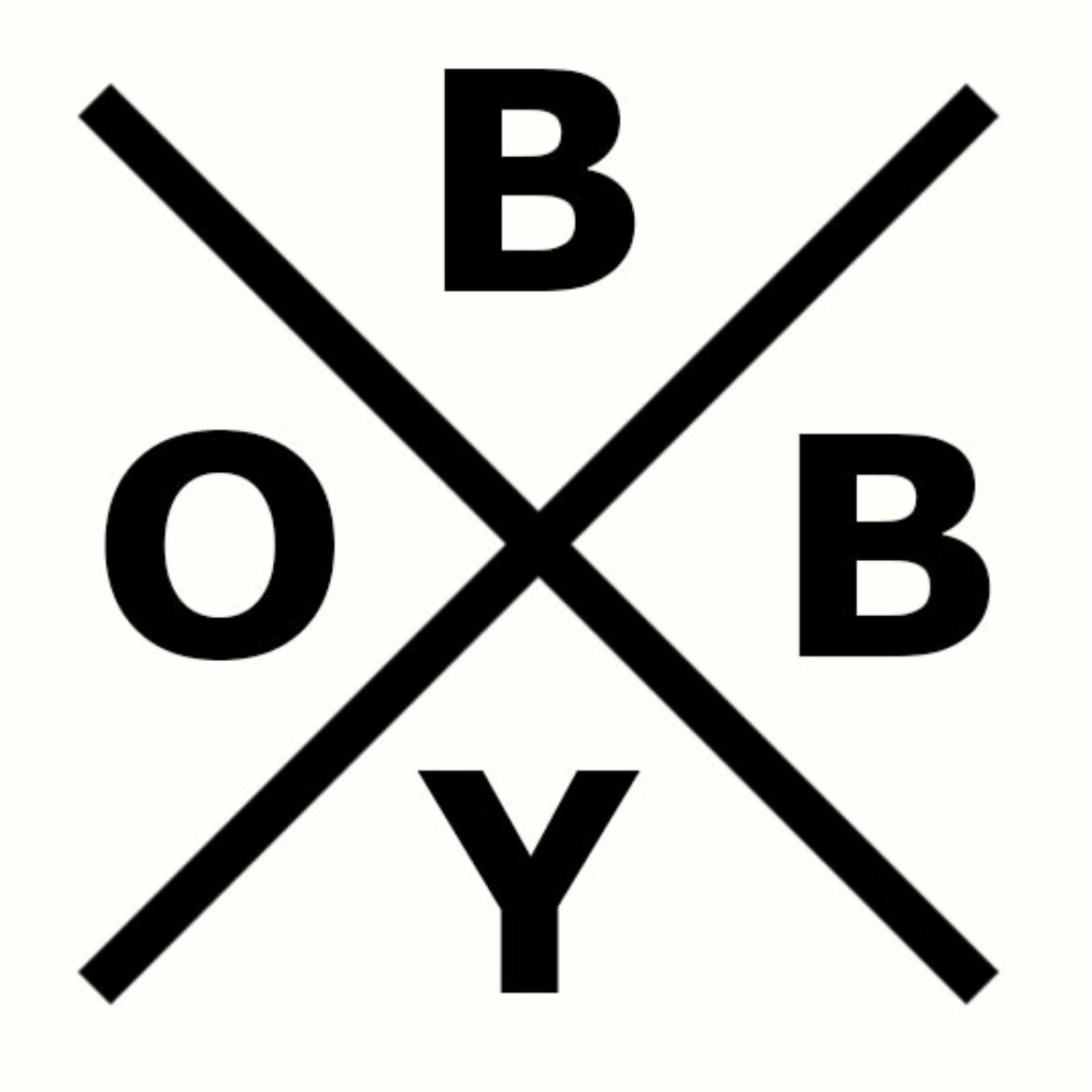 Screen Shot 2020-08-17 at 9.16.46 PM.jpg