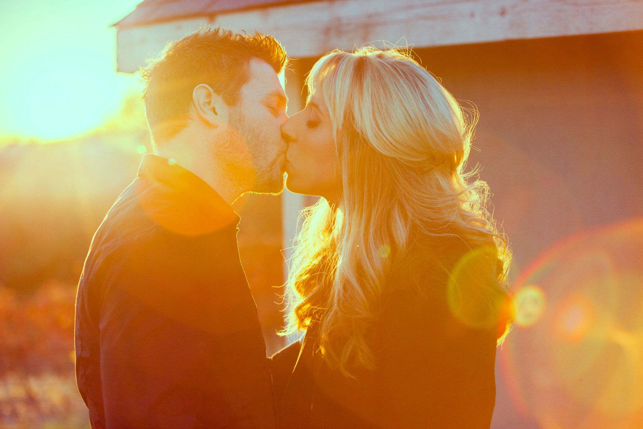 Engagement Wendi 1.jpg