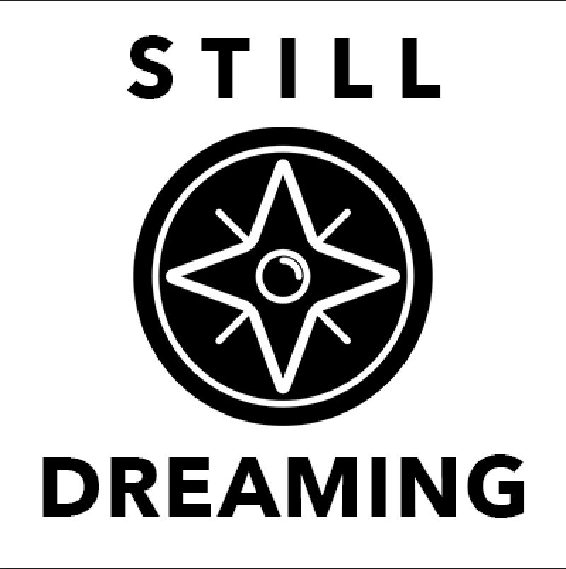 Screen Shot 2020-06-18 at 9.50.46 PM.jpg