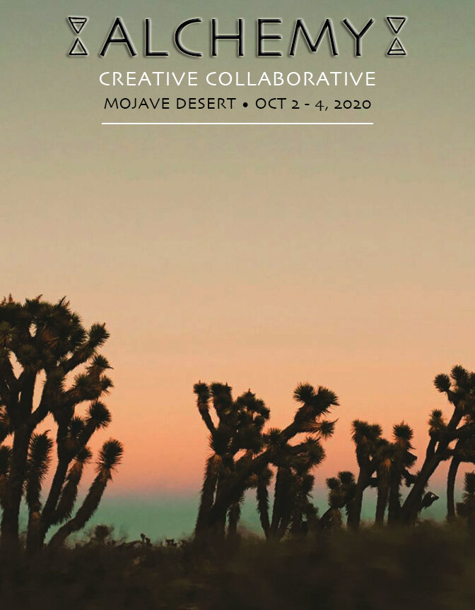 Alchemy Flyer.jpg