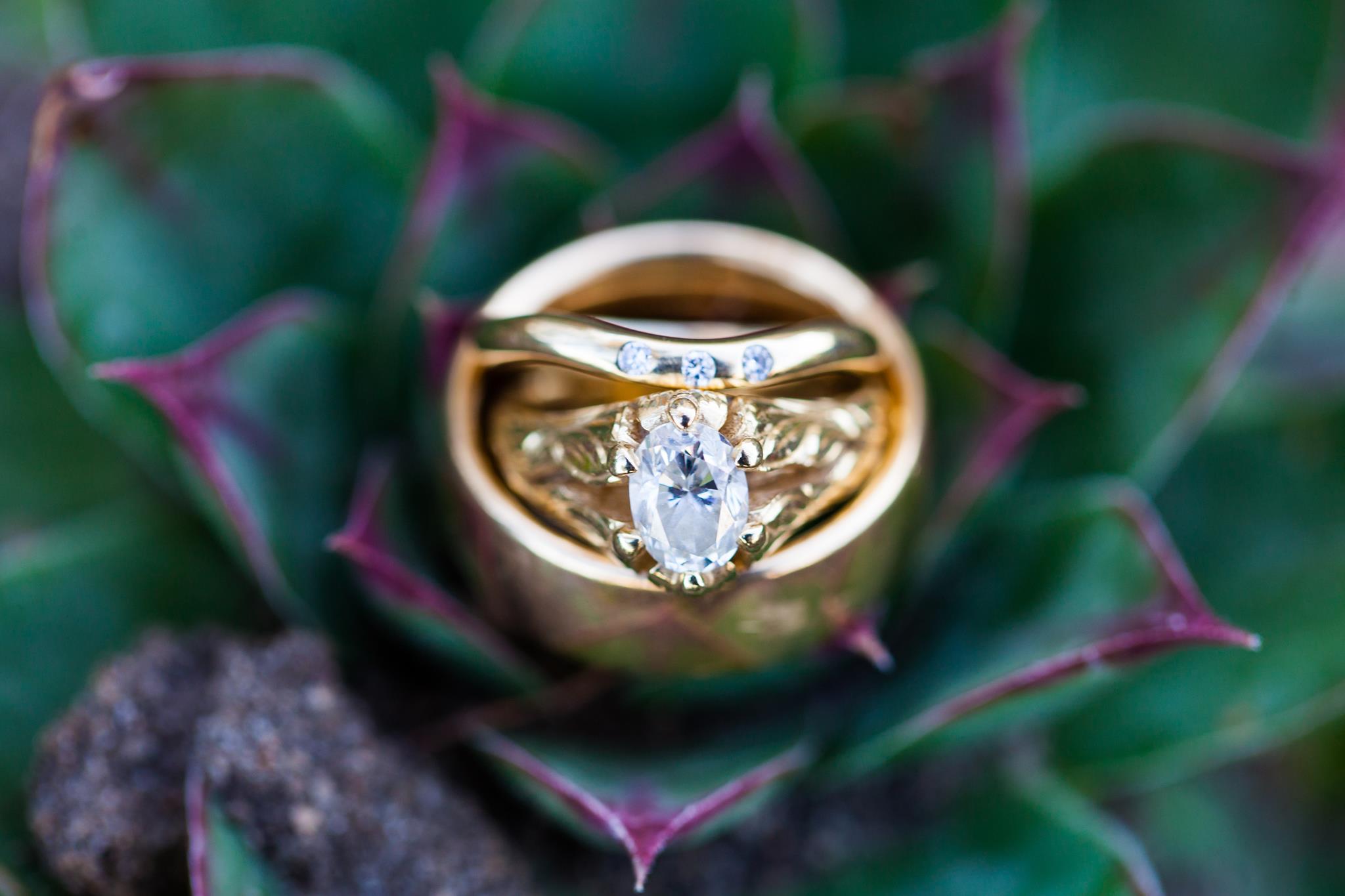 Wedding Cover Photo.jpg