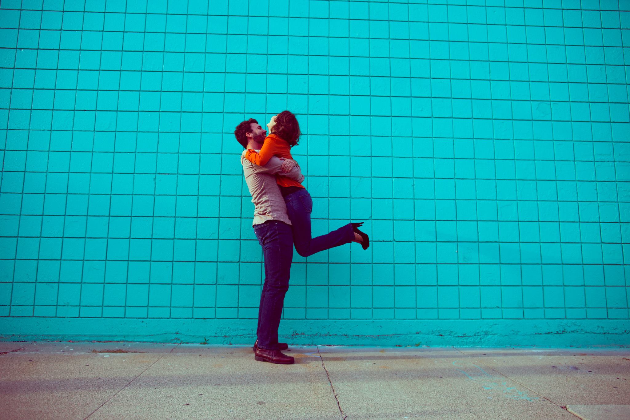 Engagement Bobbie.jpg