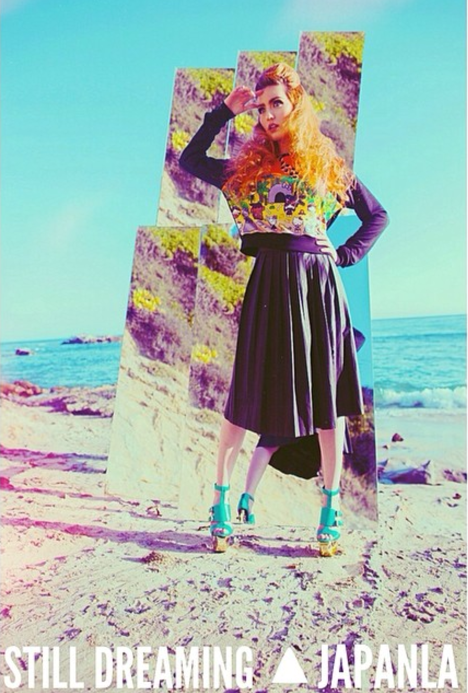 Screen Shot 2017-05-15 at 8.02.24 PM.png