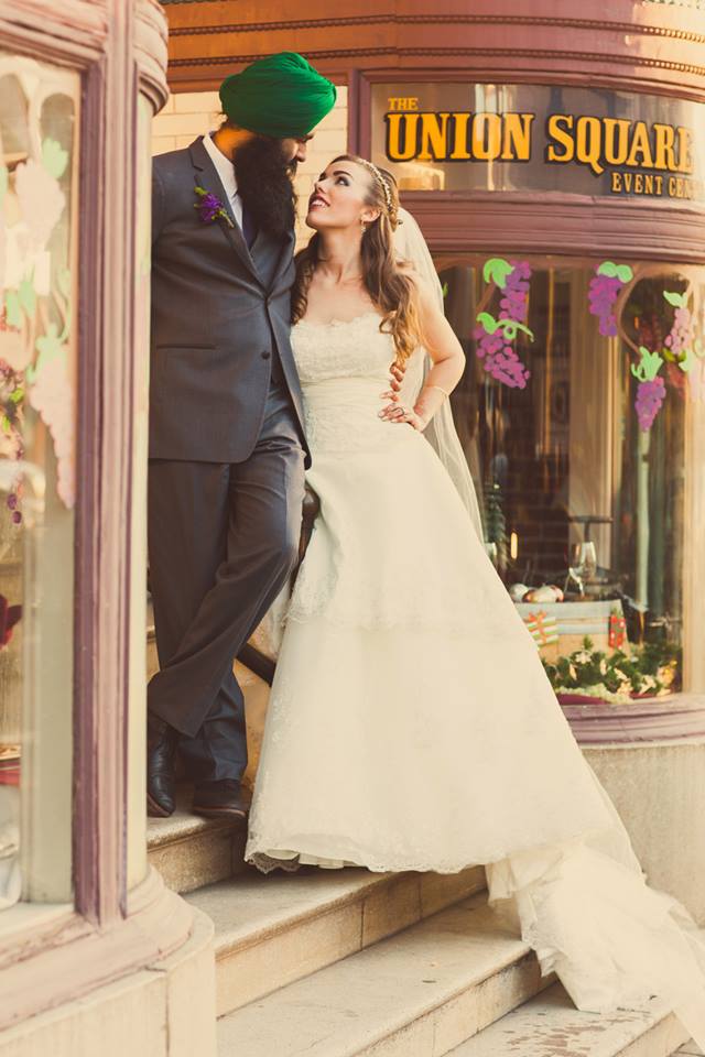 Wedding Indian 1.jpg