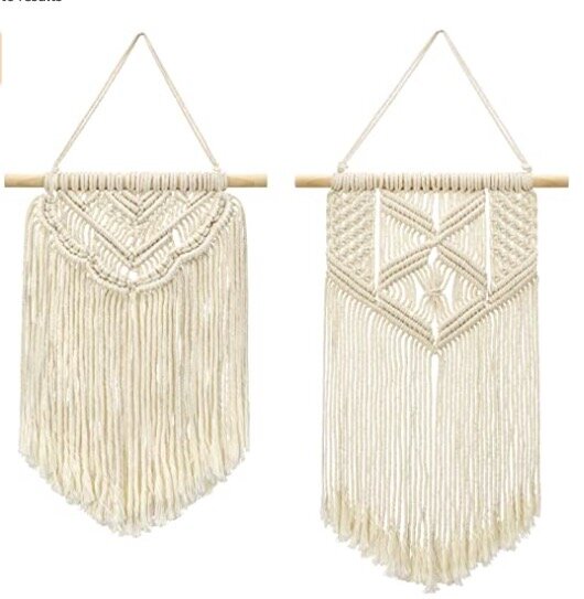 Screen Shot 2020-11-27 at 6.08.14 PM.jpg