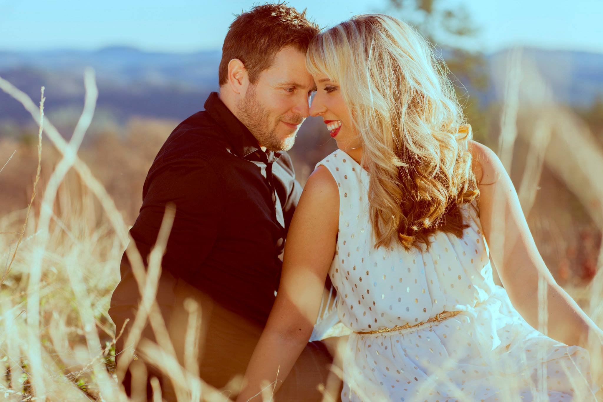 Engagement Wendi.jpg